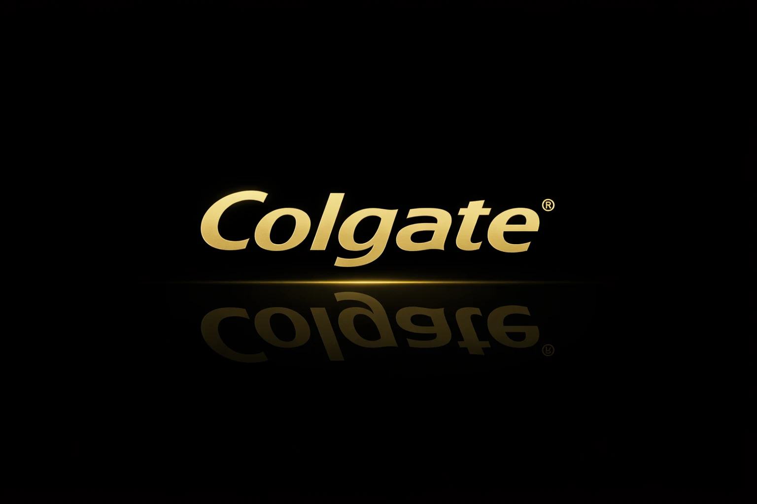 Colgate