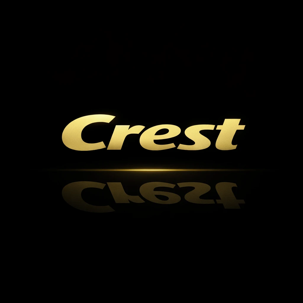 Crest