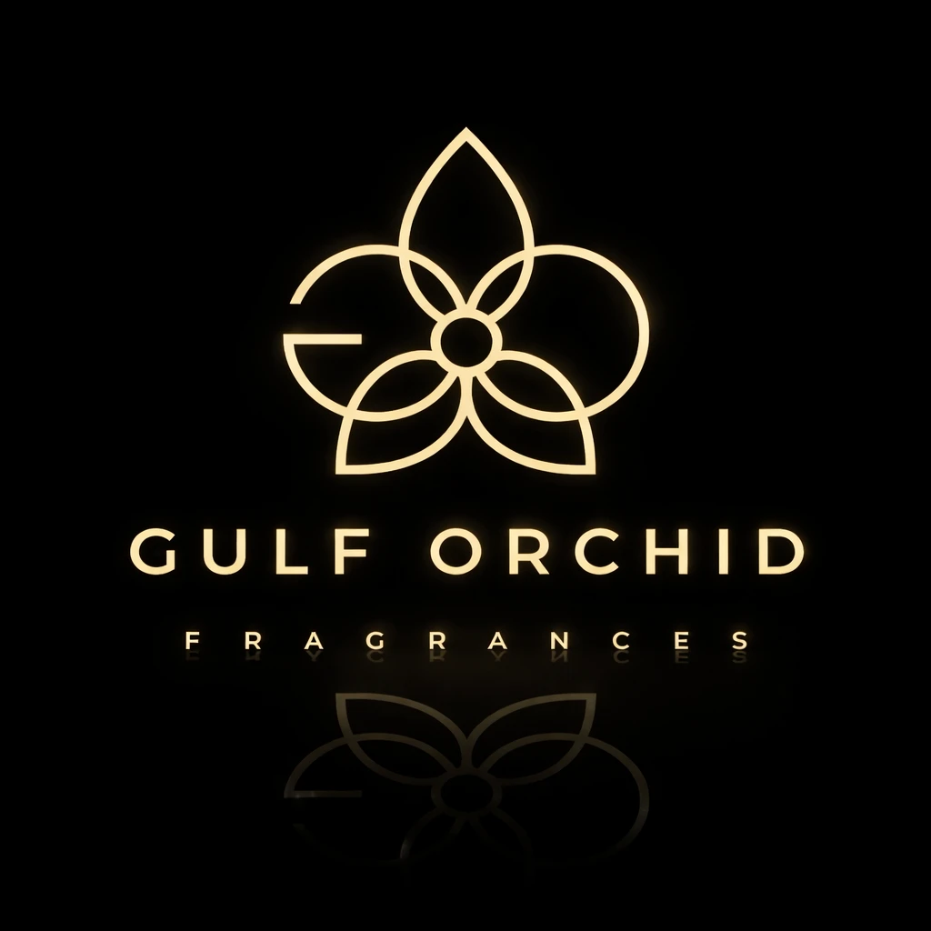 Gulf Orchid