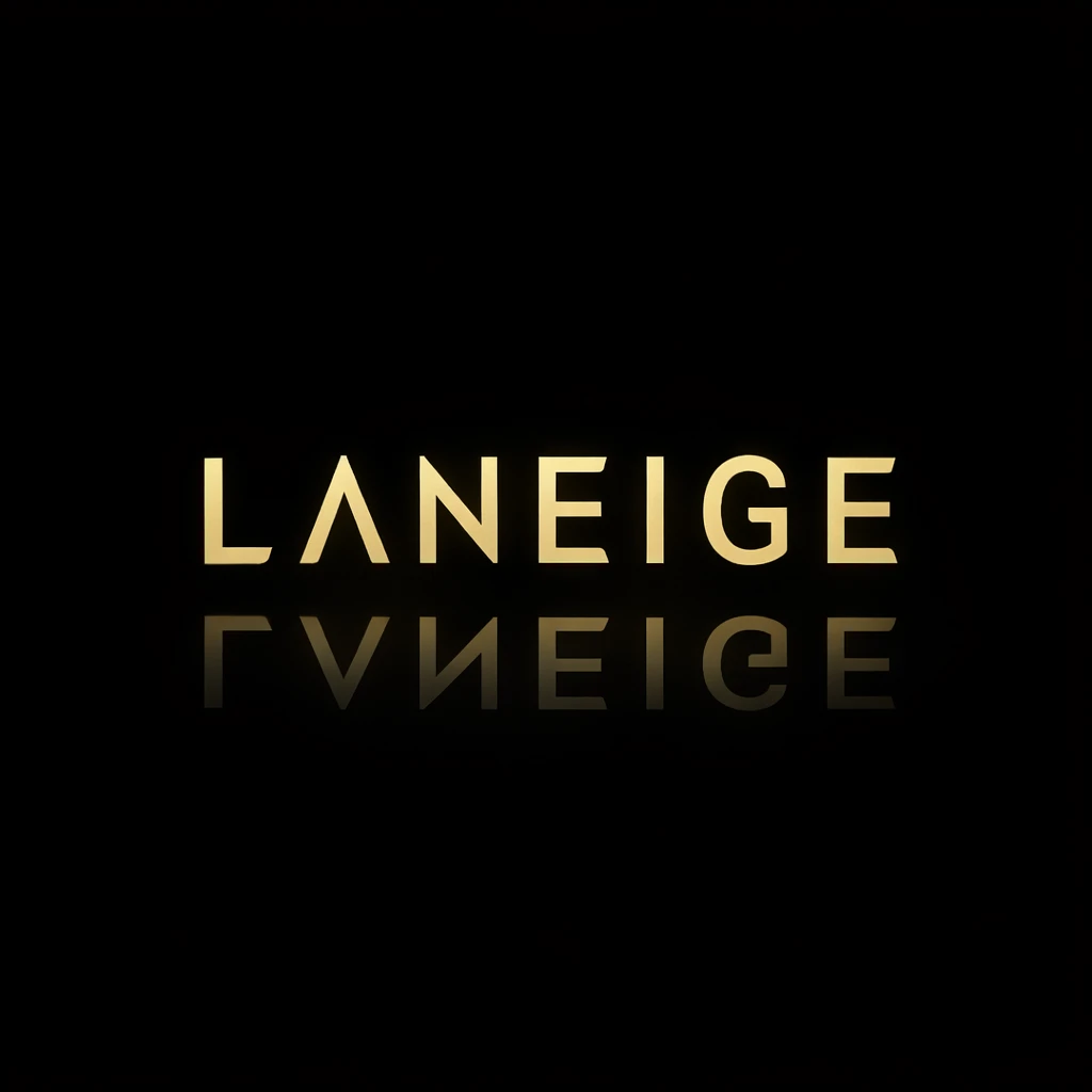 Laneige