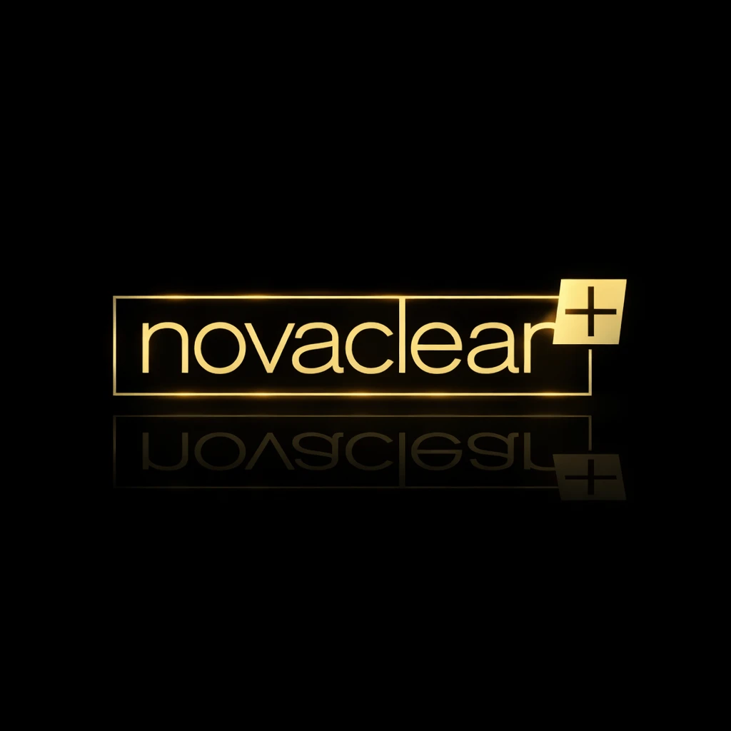 Novaclear