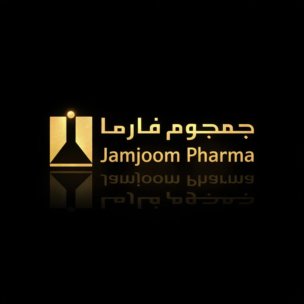 Jamjoom Pharma