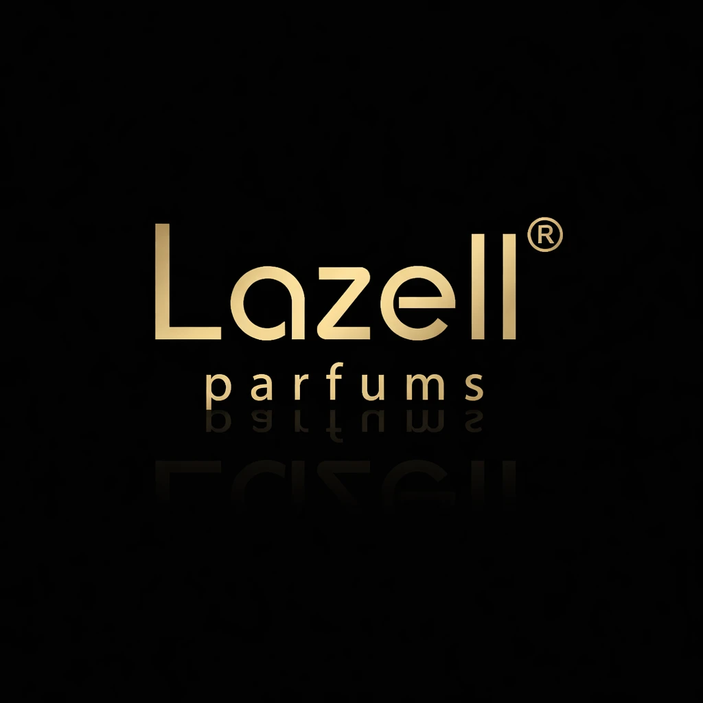 Lazell