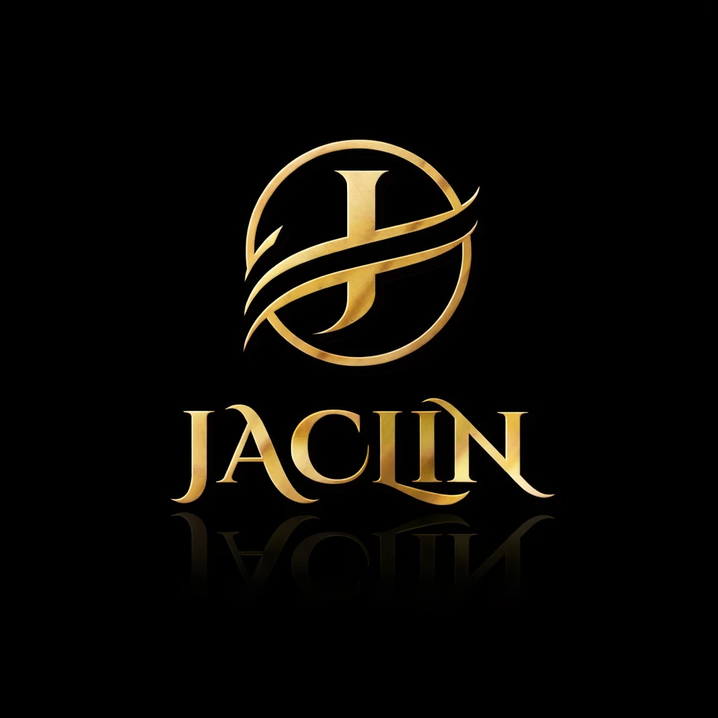 Jaclin