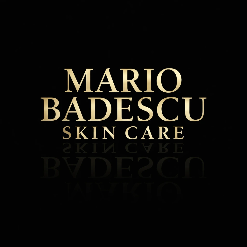 Mario Badescu Skin Care