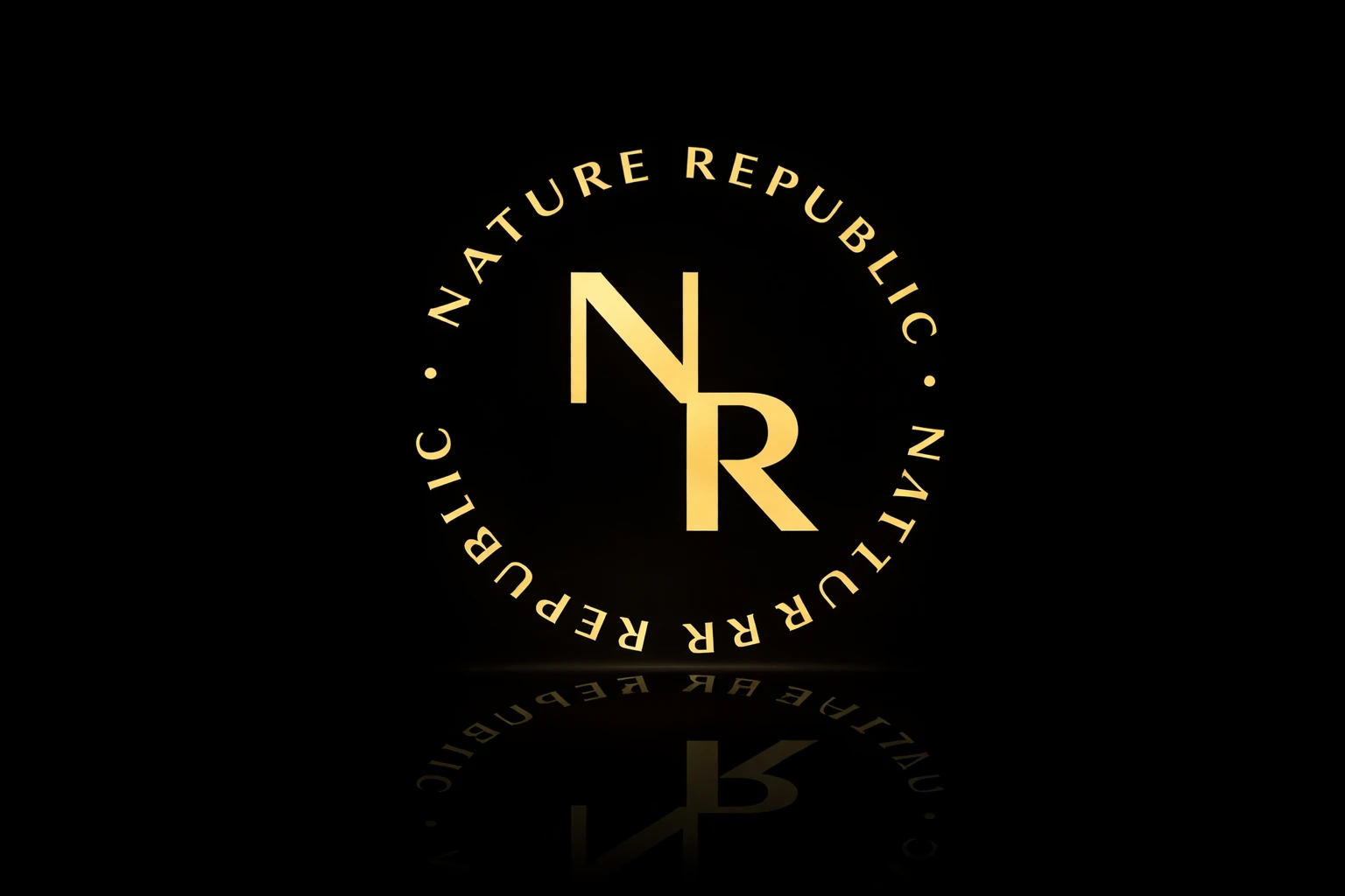 Nature Republic