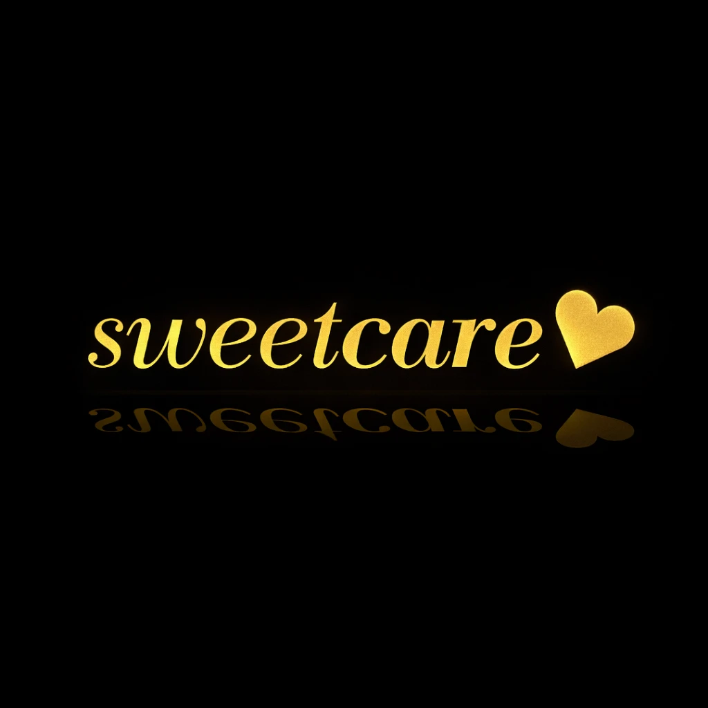 SweetCare