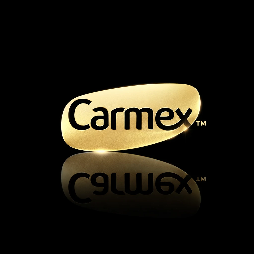 Carmex