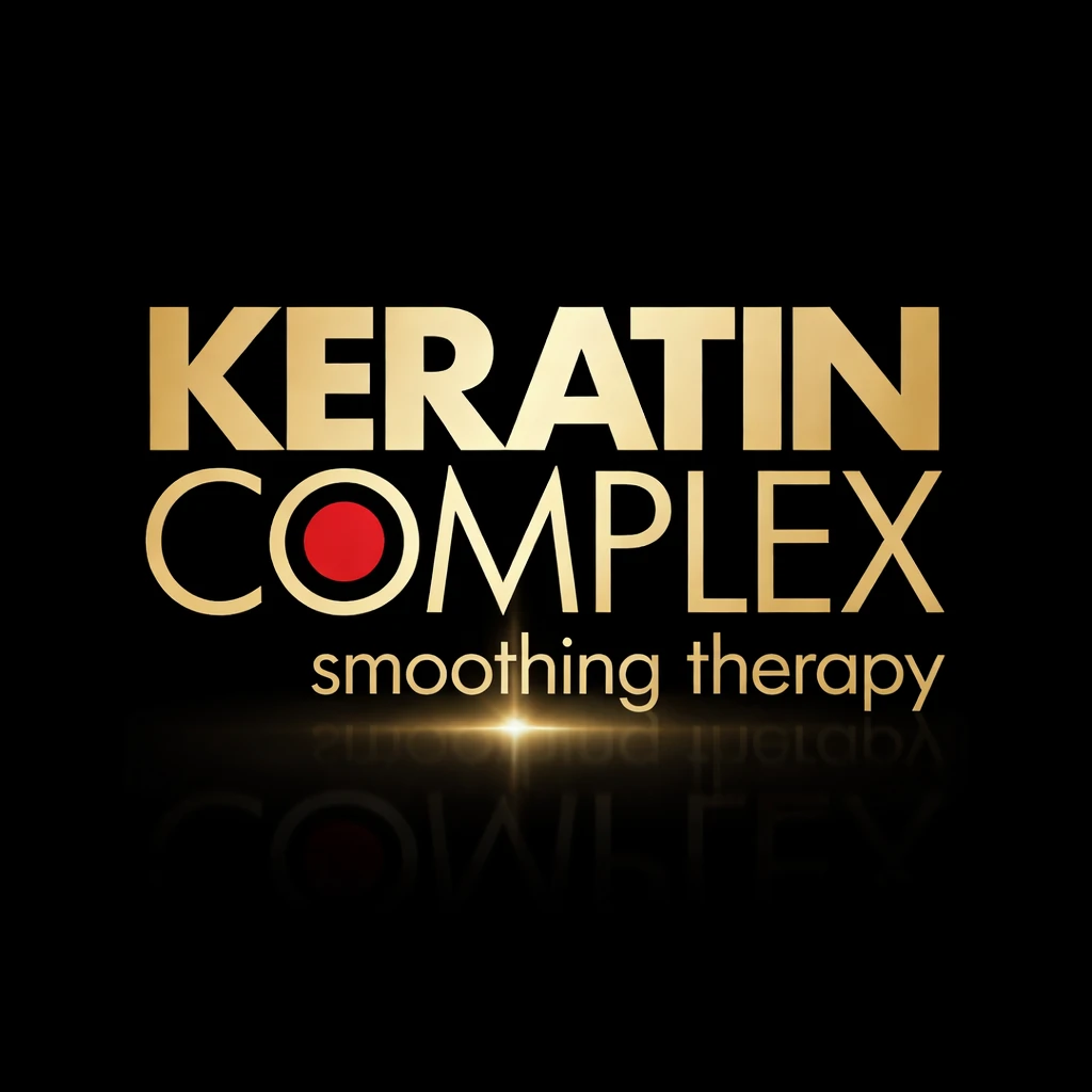 Keratin Complex
