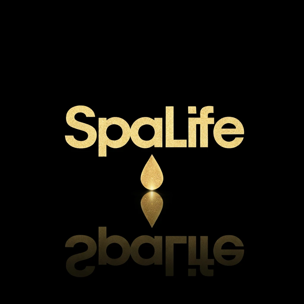 Spalife
