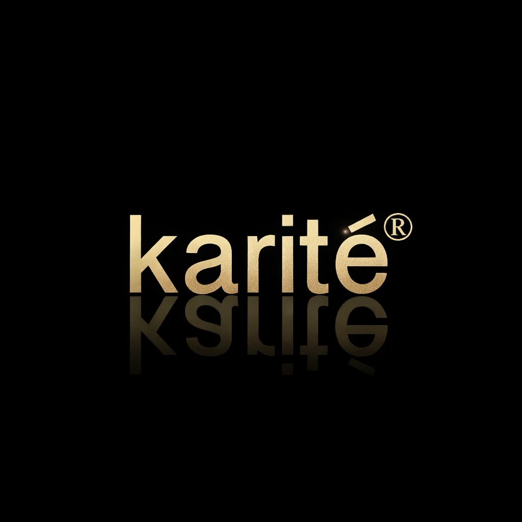 Karite