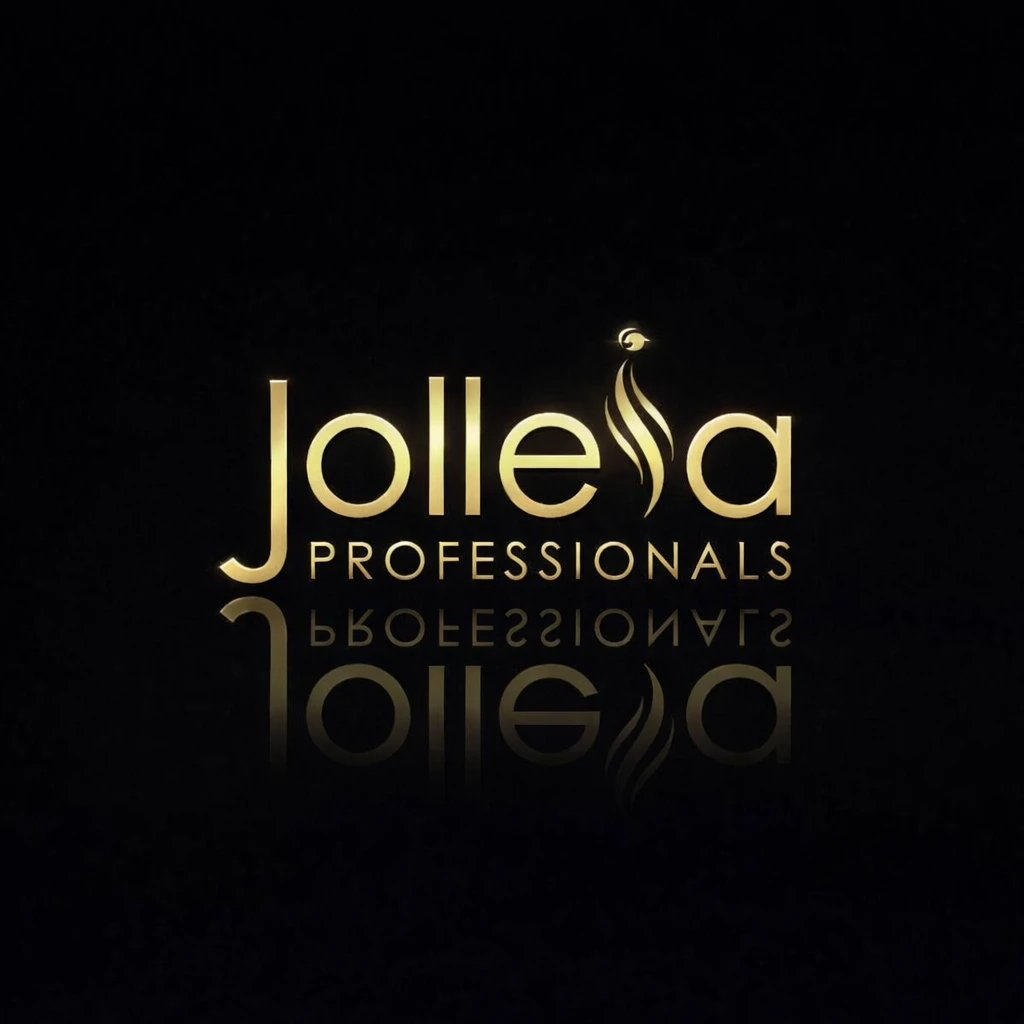 Jollea Professionals