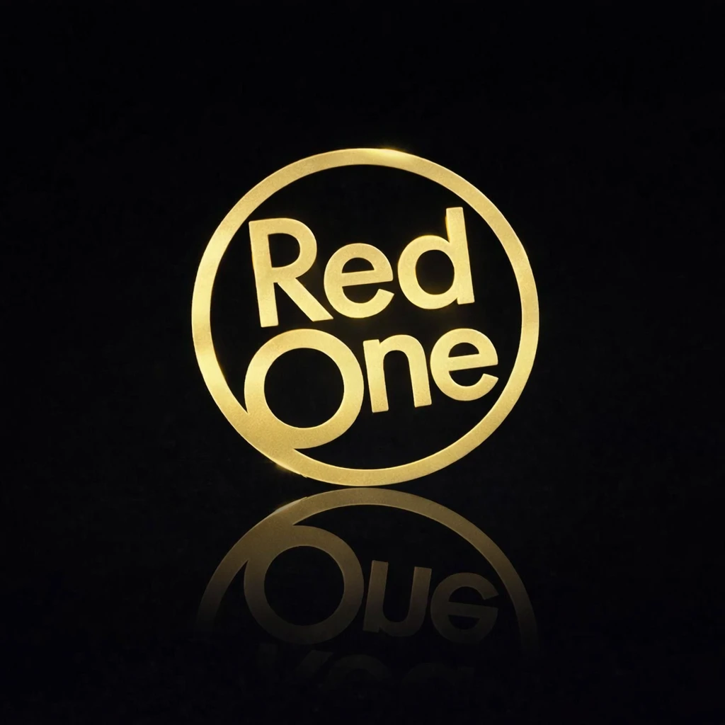 Red One