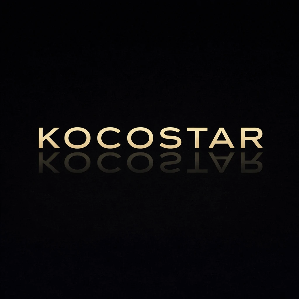 Kocostar