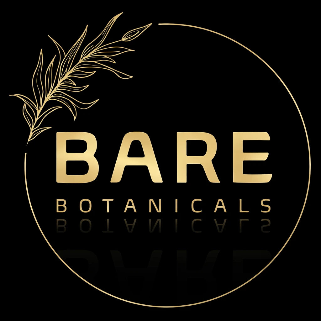 Bare Botanics