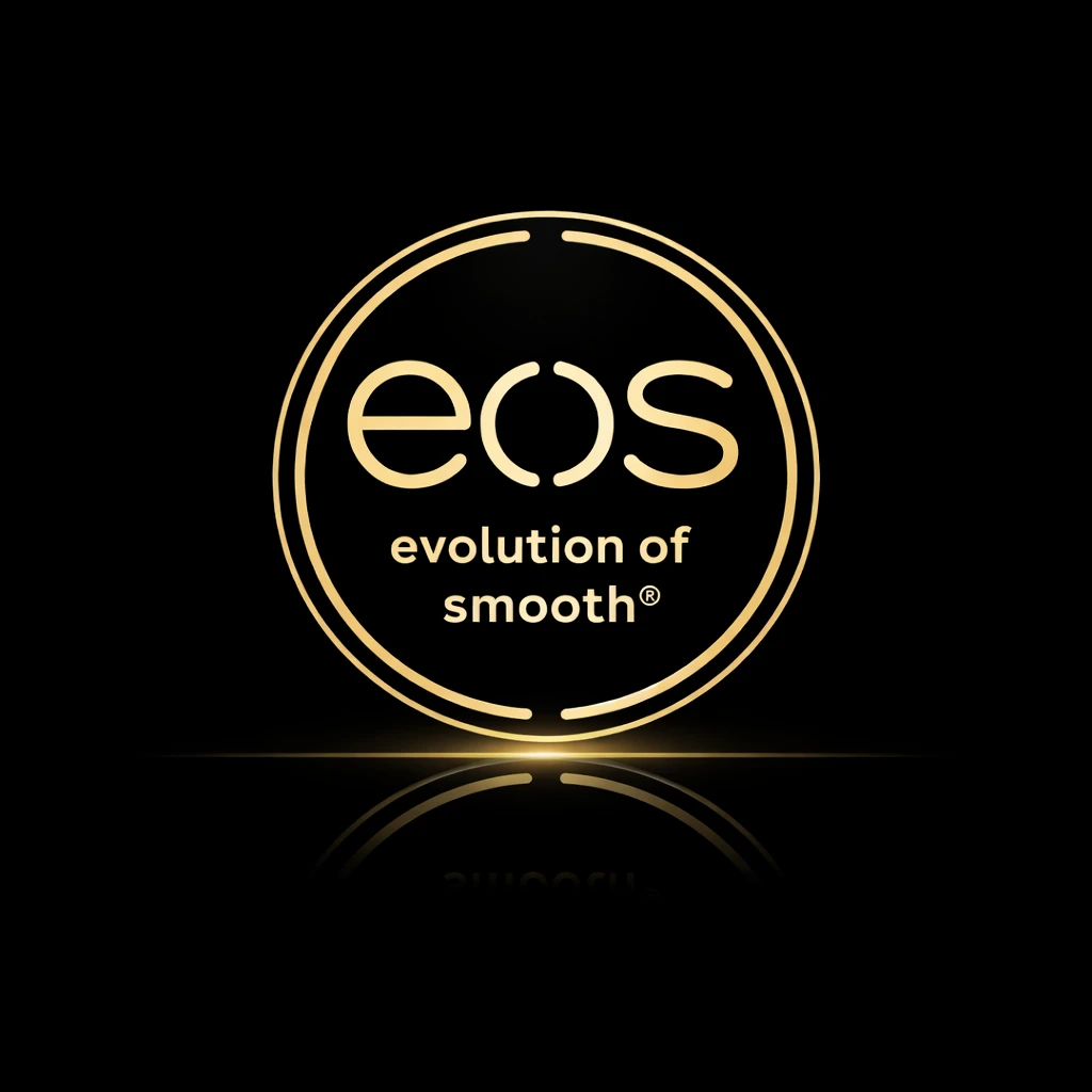 Eos