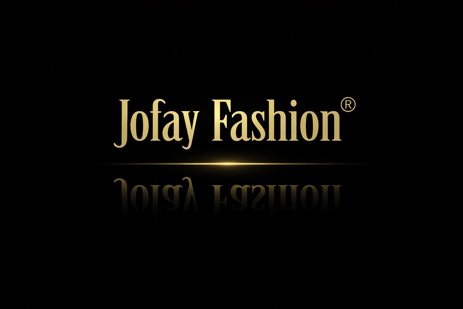 Jofay