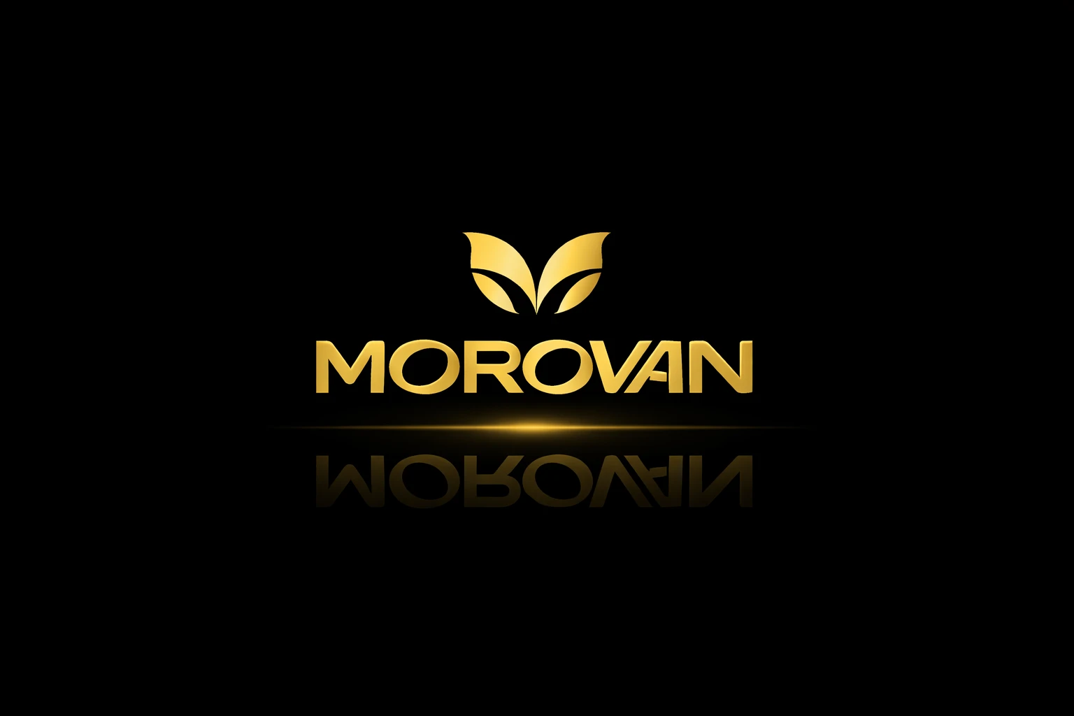 Morovan
