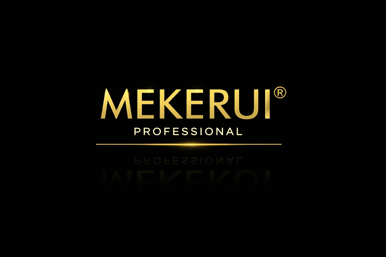 Mekerui
