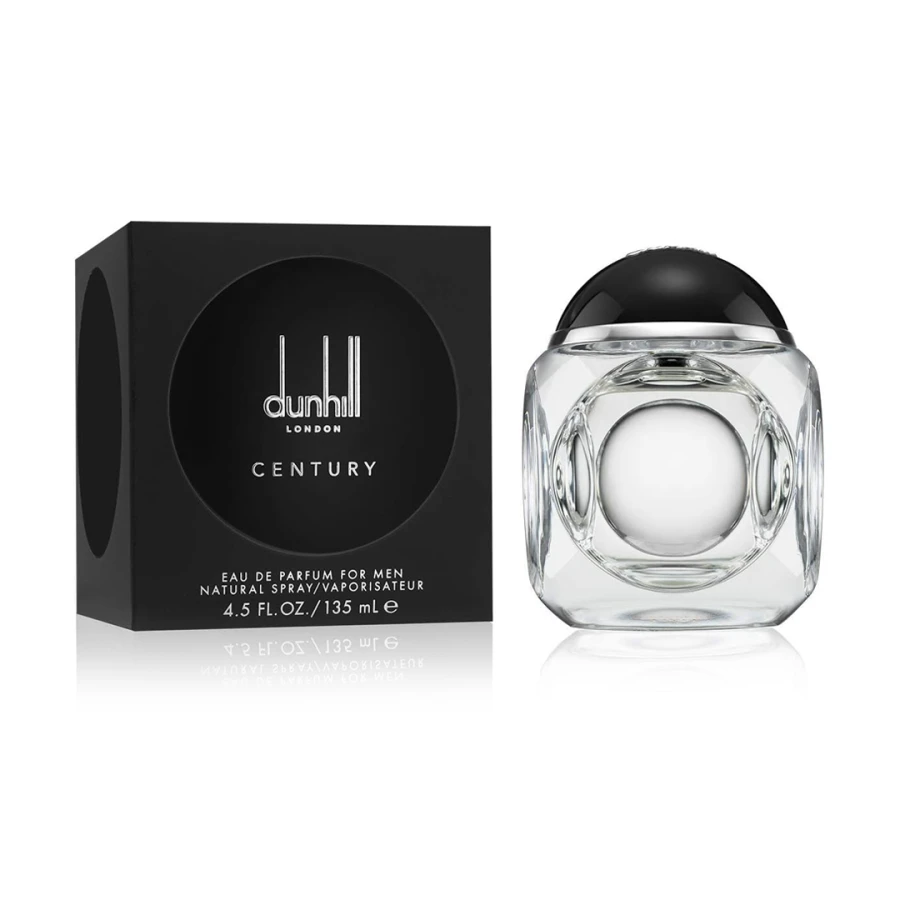 Dunhill Century  Eau de Parfum