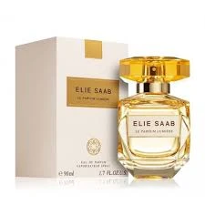 Elie Saab Le Parfum Lumière Eau de Parfum