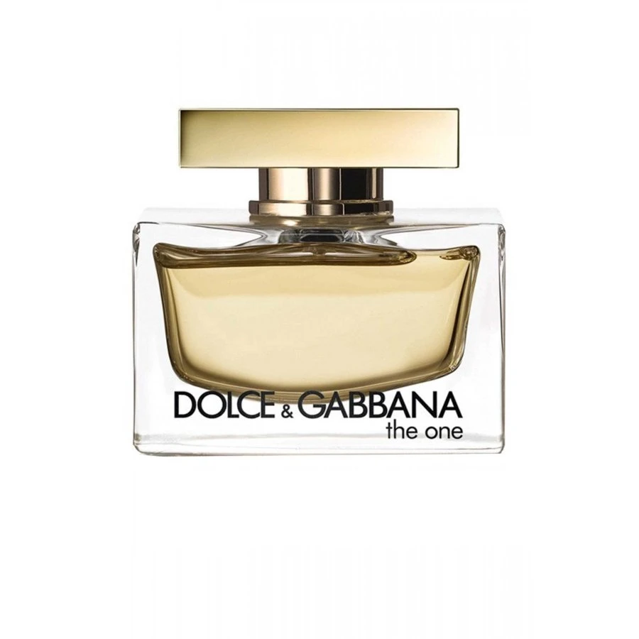 Dolce & Gabbana The One Eau de Parfum