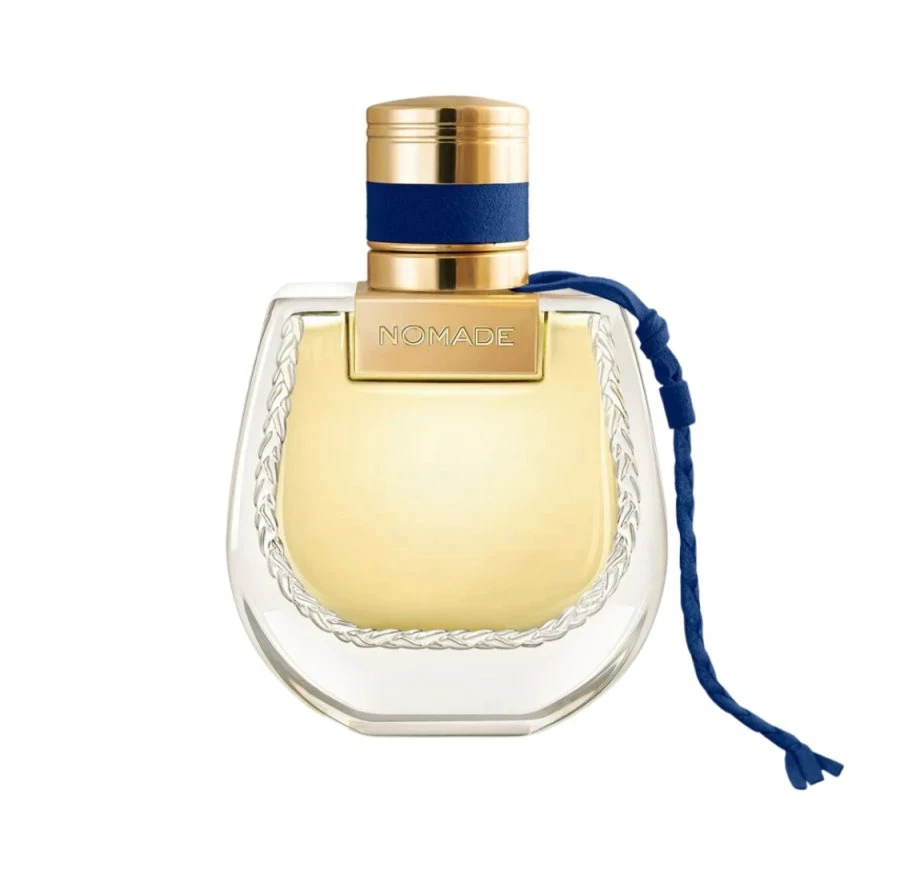 Chloé Nomade Nuit d’Égypte Eau de Parfum