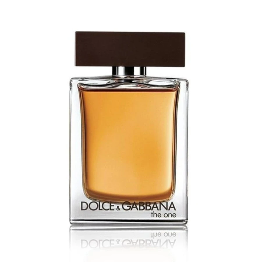Dolce & Gabbana The One Eau de Toilette