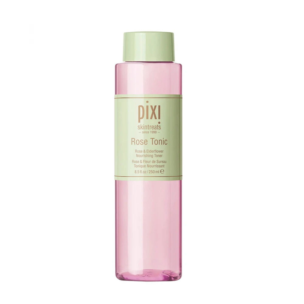 Pixi Skintreats Rose Tonic-250ml