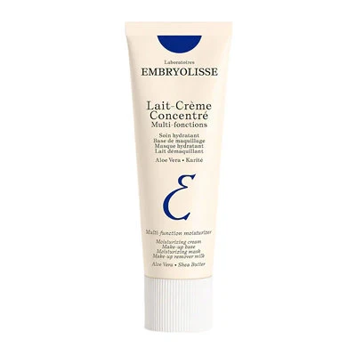 Embryolisse Lait-Crème Concentré Multi-Function