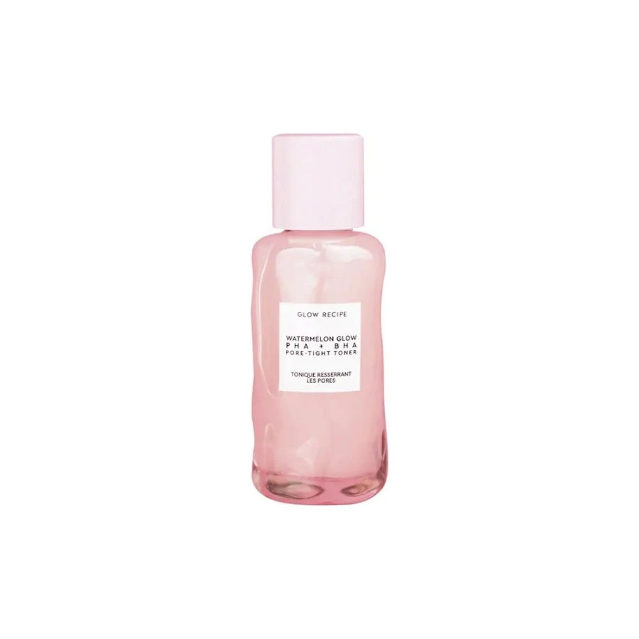 Glow Recipe Watermelon Glow PHA + BHA Pore-Tight Toner - Mini