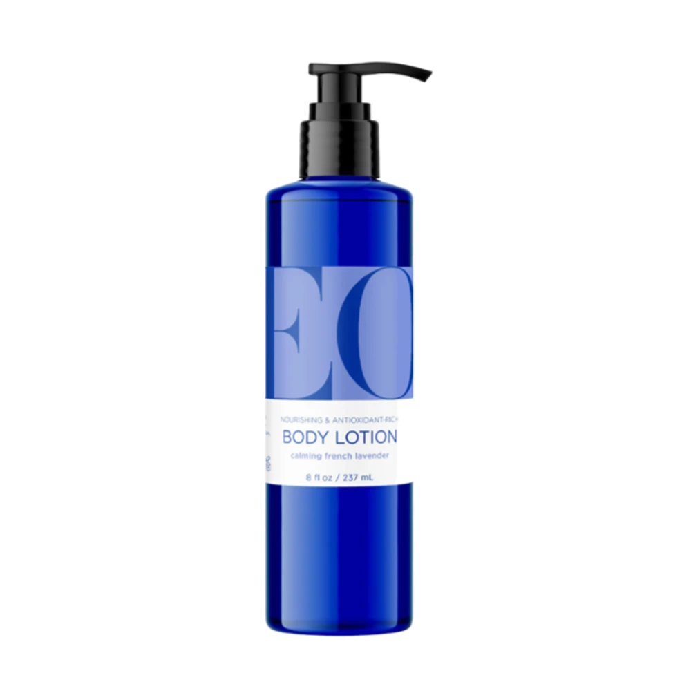 EO Body Lotion Calming French Lavender - 237ml