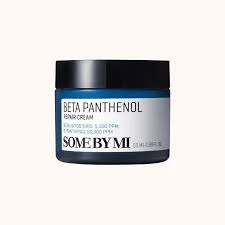 Some By Mi Beta Panthenol Repair Cream - 50ml