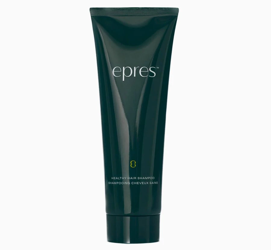 epres Healthy Hair Shampoo - 250ml