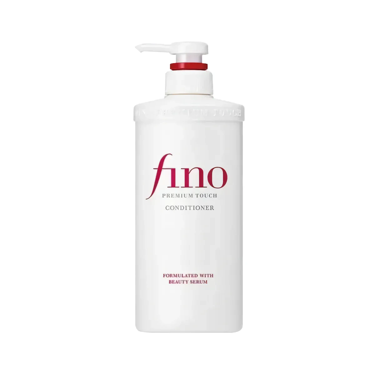 Fino Premium Touch Conditioner