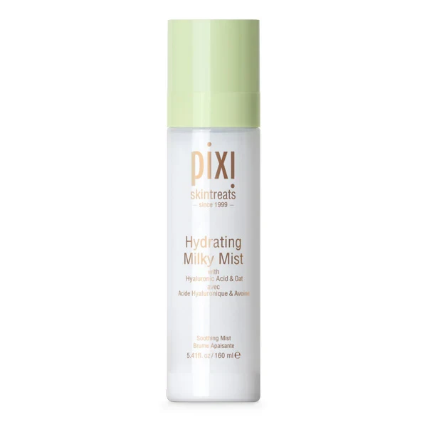 Pixi Hydrating Milky Mist