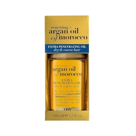 OGX Renewing+ Argan Oil of Morocco Extra Penetrating Oil