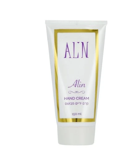 ALIN Hand Cream - 150ml