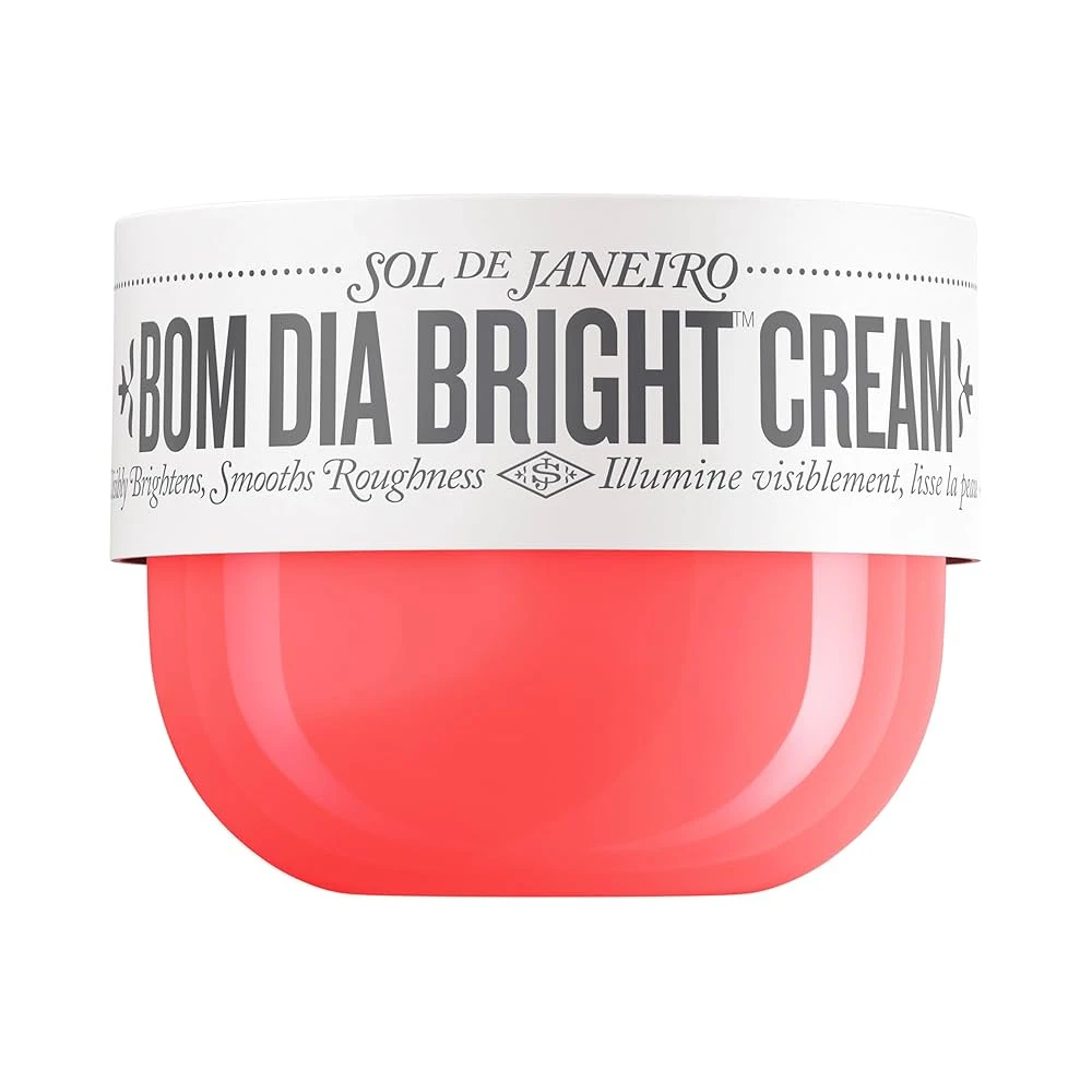 Sol de Janeiro Bom Dia  Bright Body Cream