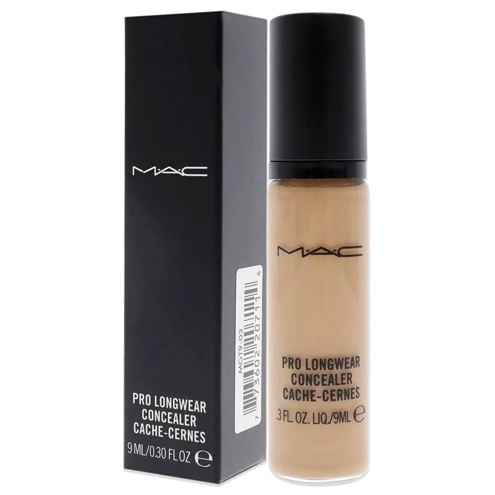 M·A·C Pro Longwear Concealer