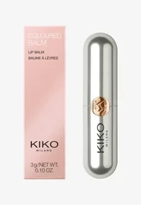 KIKO Milano Coloured Balm Lip Balm