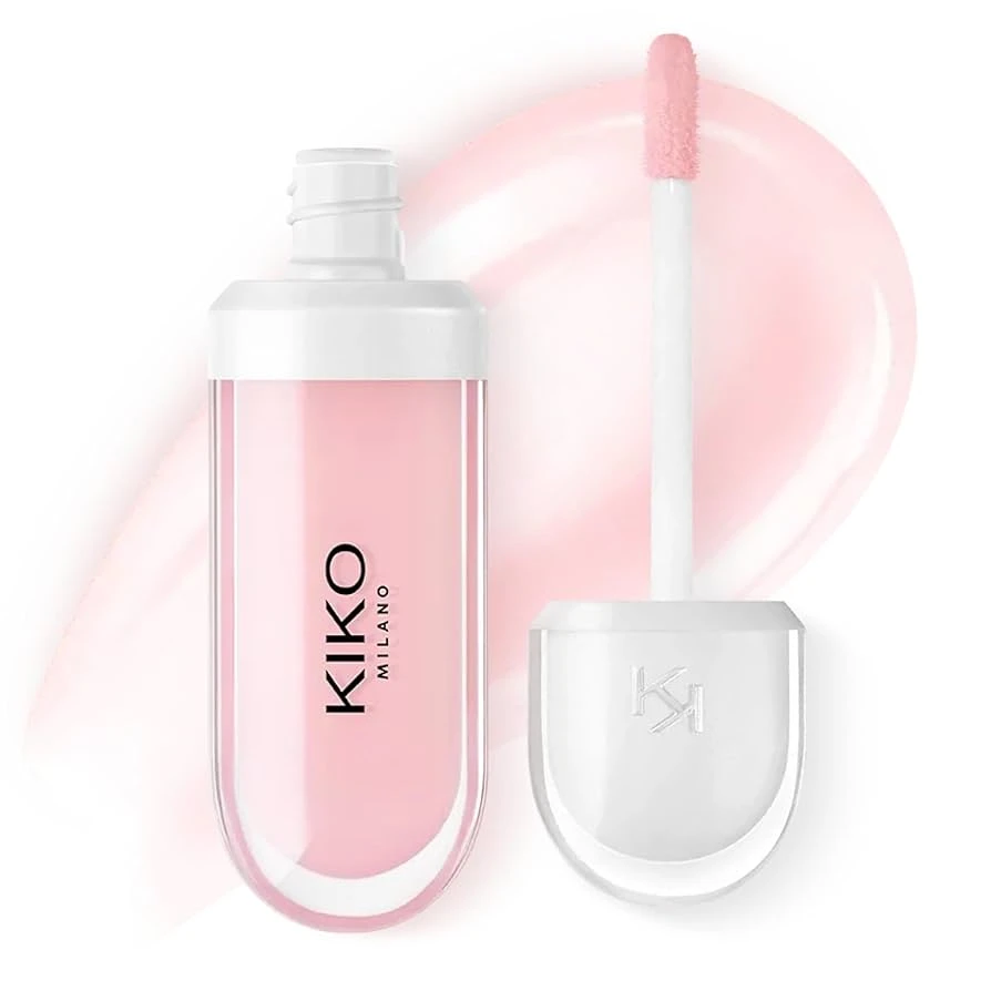 KIKO Milano Lip Volume