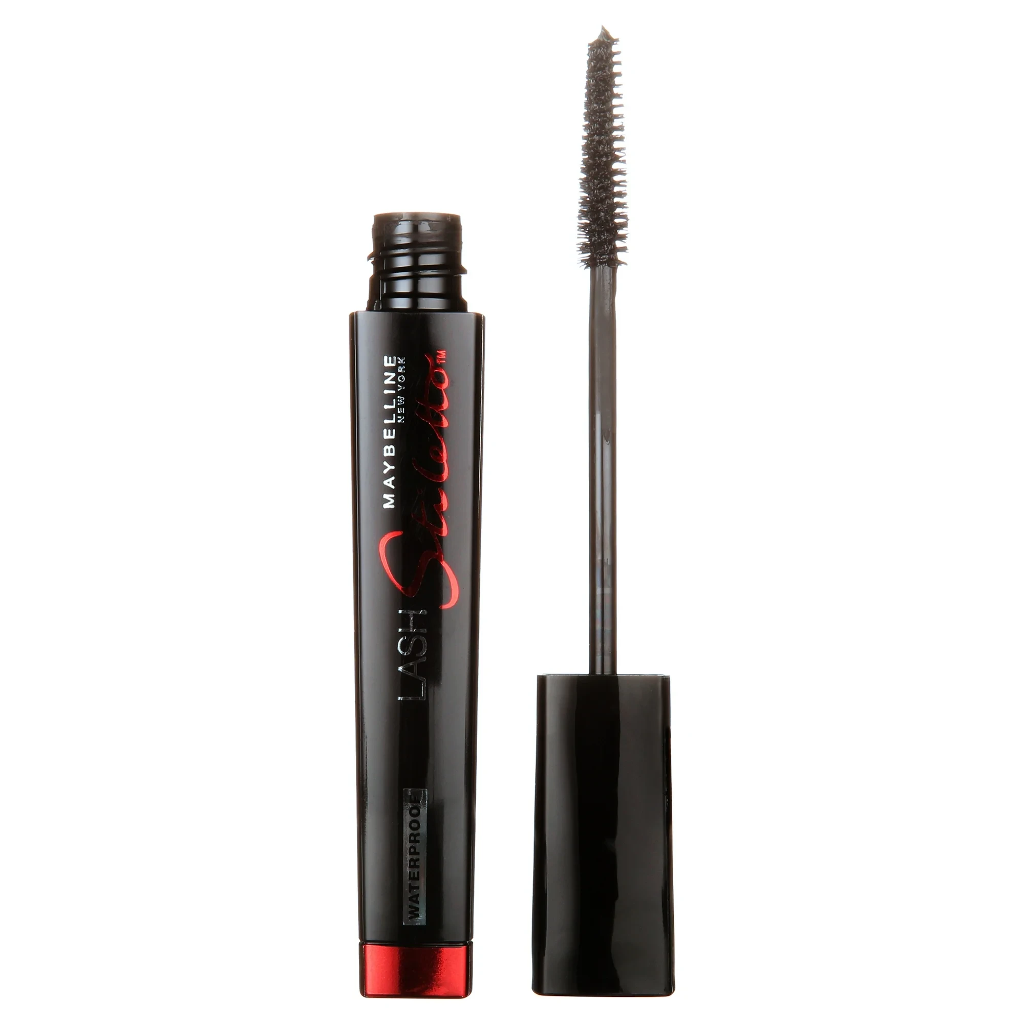 Maybelline Lash Stiletto Ultimate Length Mascara