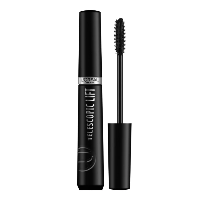 L’Oréal Paris Telescopic Lift Mascara Extra