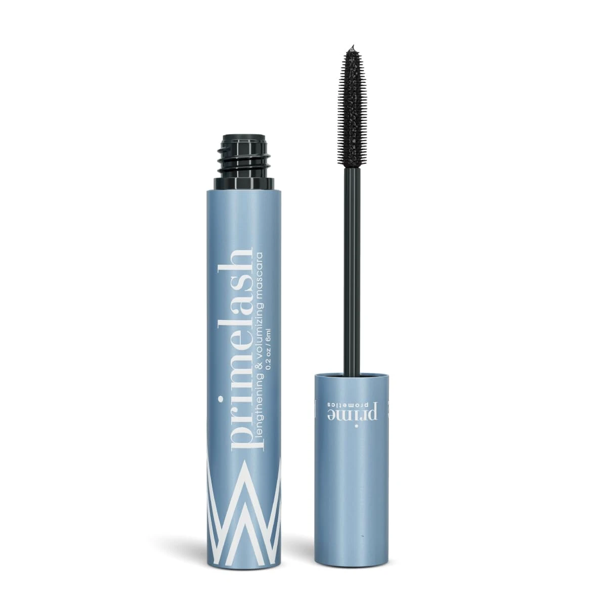 PrimeLash Lengthening & Volumizing Mascara