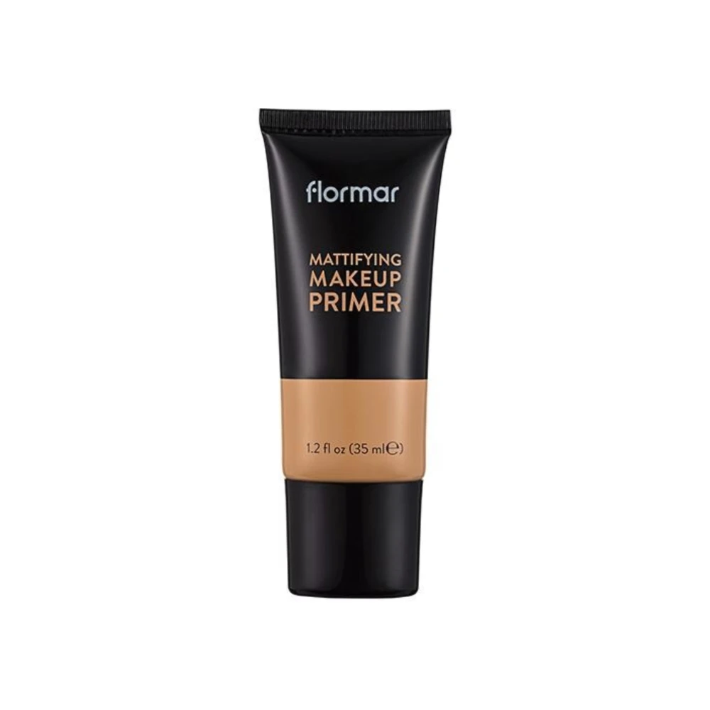 Flormar Mattifying Makeup Primer