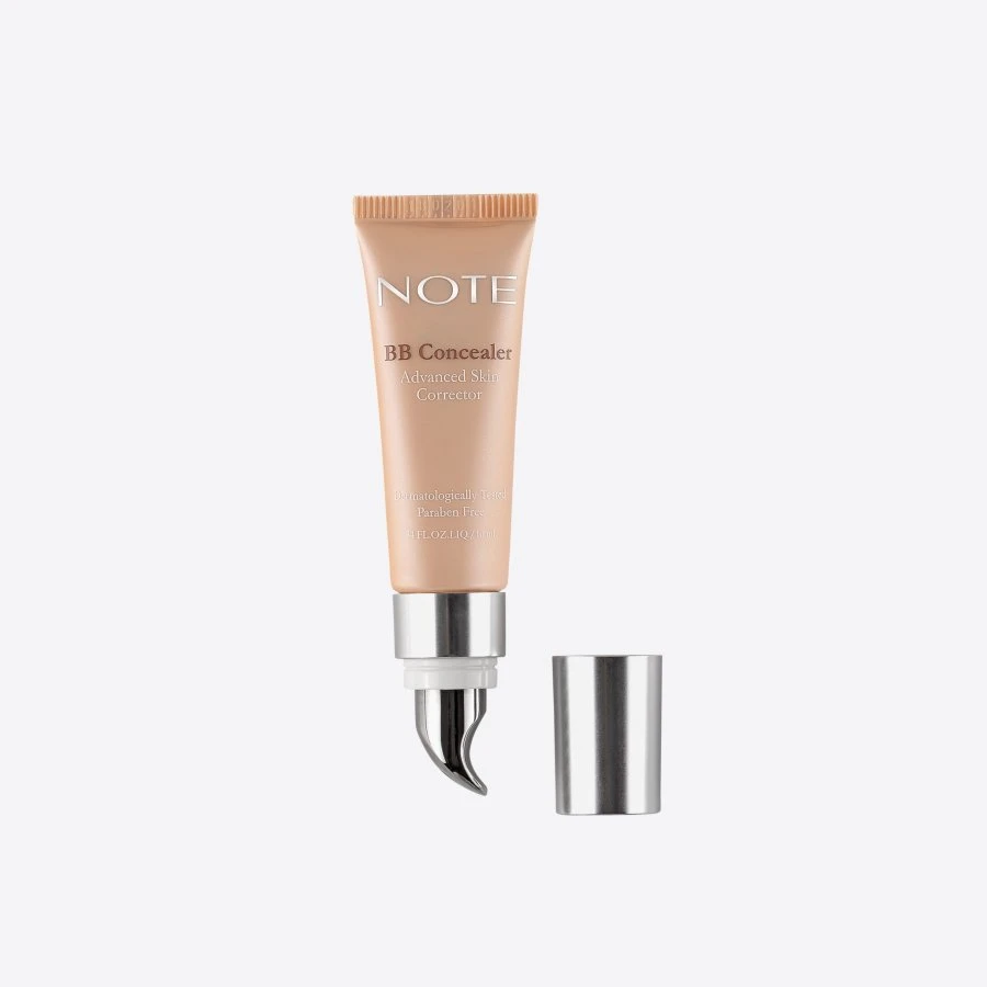NOTE BB Concealer Advanced Skin Corrector