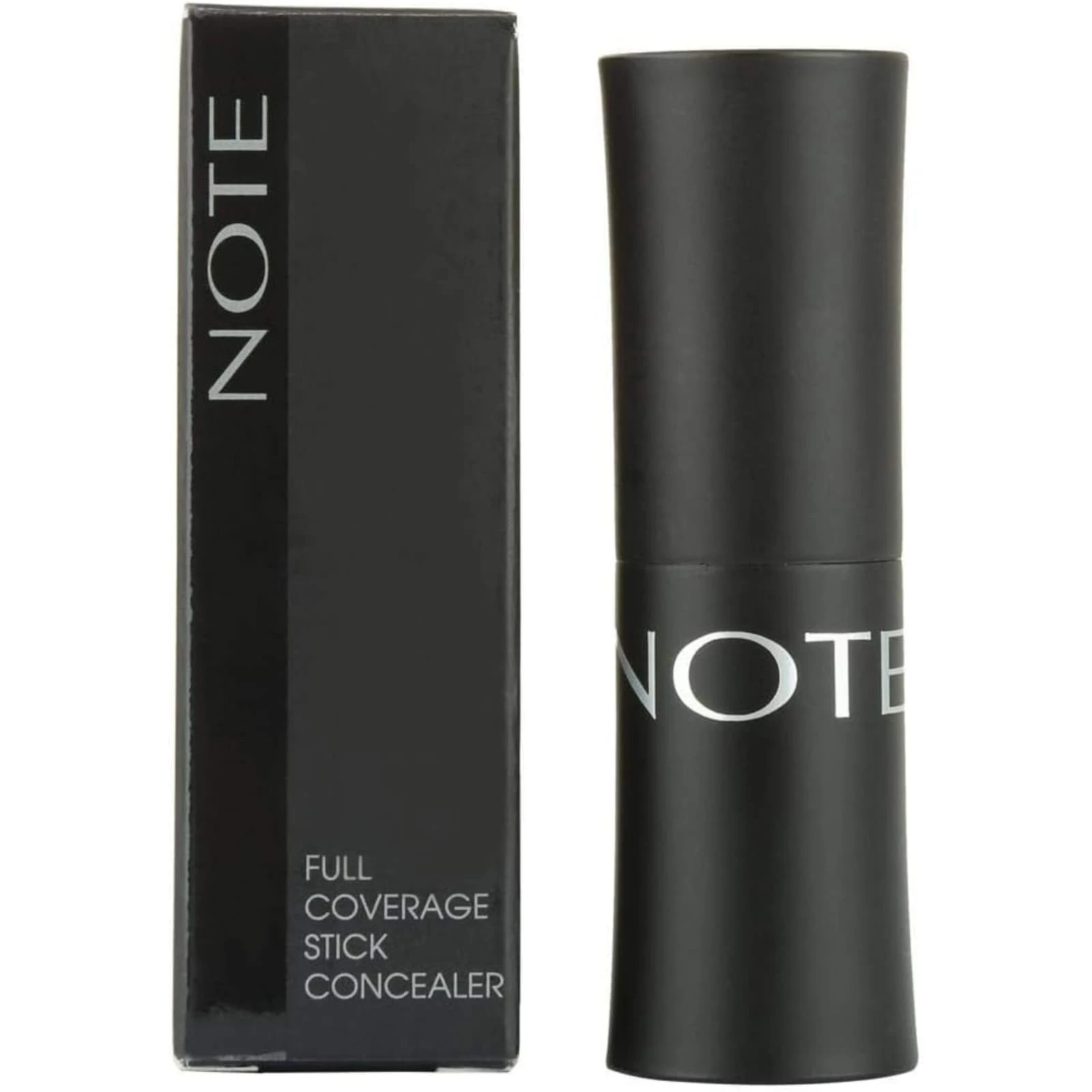 NOTE Full Coverage Stick Concealer