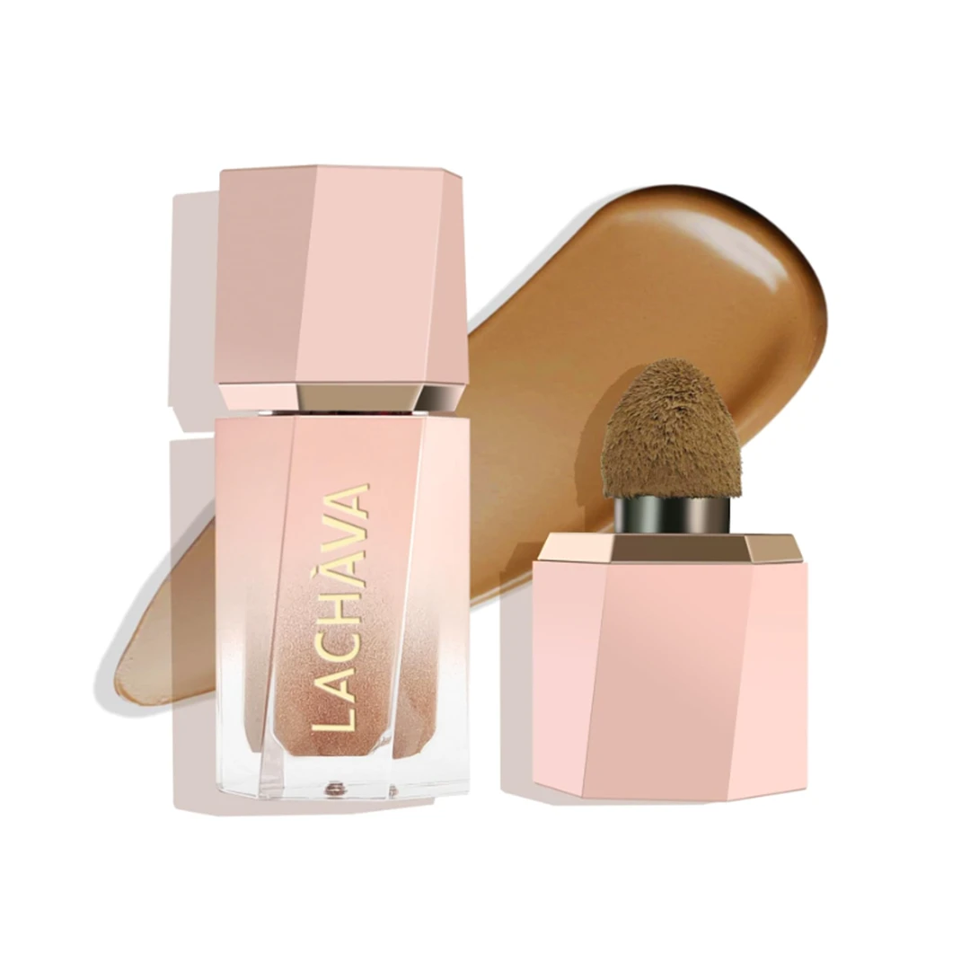 LACHAVA Contour Wand