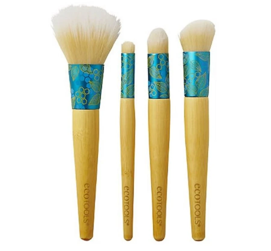 EcoTools Beautiful Complexion Set